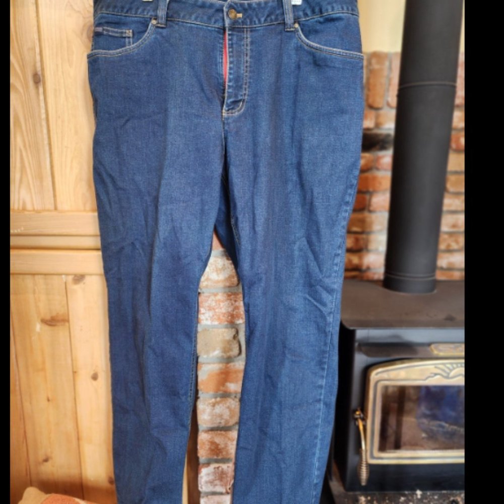 Outdoor Research Jeans 36x30